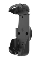 Soporte para vehículo Zebra CRD-TC7NG-NCCD-01 para TC73/TC78 (2)