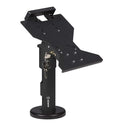 Anker Flexi Stand, Verifone MX925