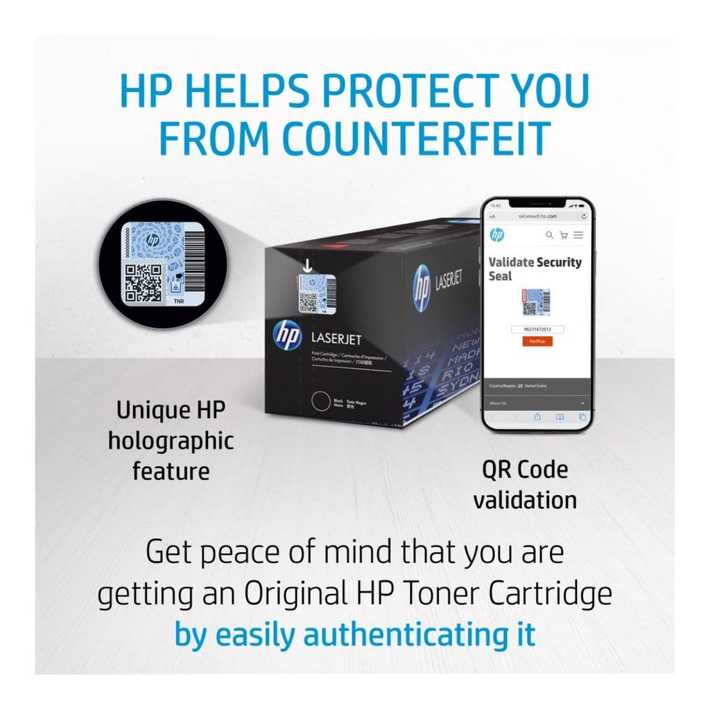 HP Unidad de imagen MLT-R358 SV167A