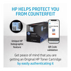 HP Unidad de imagen MLT-R358 SV167A