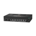 HPE Aruba Networking Cx 6000 8P S4R22A#ACE