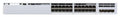 Cisco Ent Net C9300LM-24U-4Y-E - Network Essentials, conmutador, L3, Gestionado