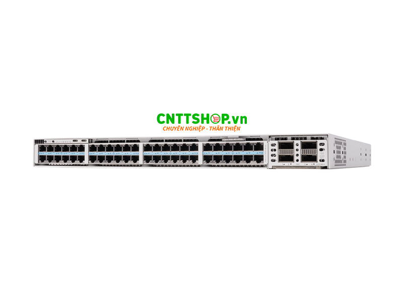 Cisco C9350-48HX Smart Switch (3)