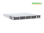 Cisco C9350-48HX Smart Switch (2)