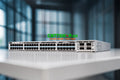 Cisco C9350-48HX Smart Switch