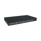 Hpe Networking Cw 2050 48p - 10/100/1000base-T Poe+ 4p Sfp 1g (3)