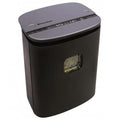 Swordfish 1600XCD Cross Cut Shredder