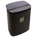 Swordfish 1600XCD Cross Cut Shredder