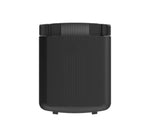 M3Mobile SM24/25 batería de repuesto estándar SX2X-BATT-S40 (2)
