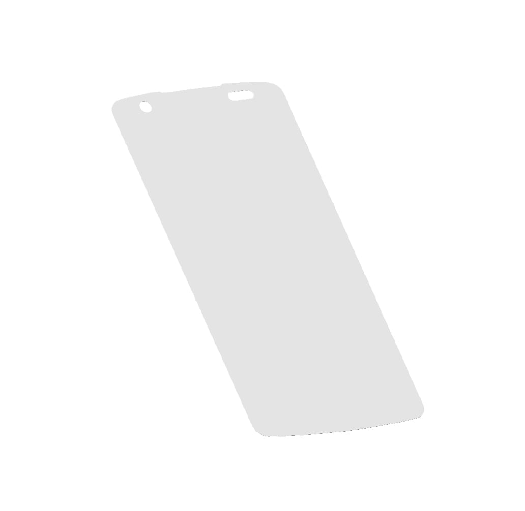 M3Mobile Protector de pantalla para SM24/SM25 SX2X-SCPR (2)