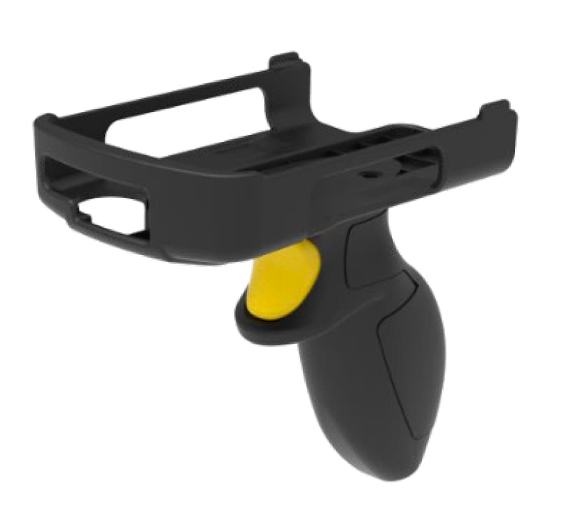 M3Mobile Empuñadura con gatillo para SM24/25 SX2X-TRIG-S00 (2)