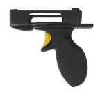 M3Mobile Empuñadura con gatillo para SM24/25 SX2X-TRIG-S00 (3)