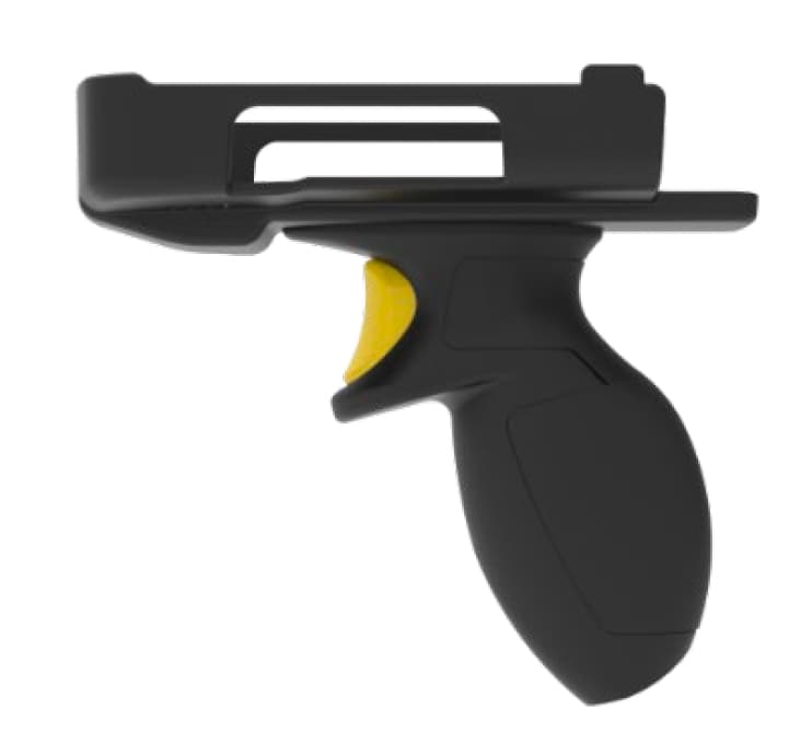 M3Mobile Empuñadura con gatillo para SM24/25 SX2X-TRIG-S00 (3)