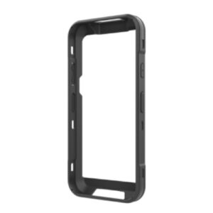 M3Mobile Funda de protección M3 SM24/25 SX2X-BOOT-01 (2)