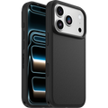 OtterBox Symmetry Series MagSafe Funda para iPhone 17 Pro, antigolpes