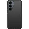 OB Symmetry Magnets - Samsung Galaxy S25 Negro