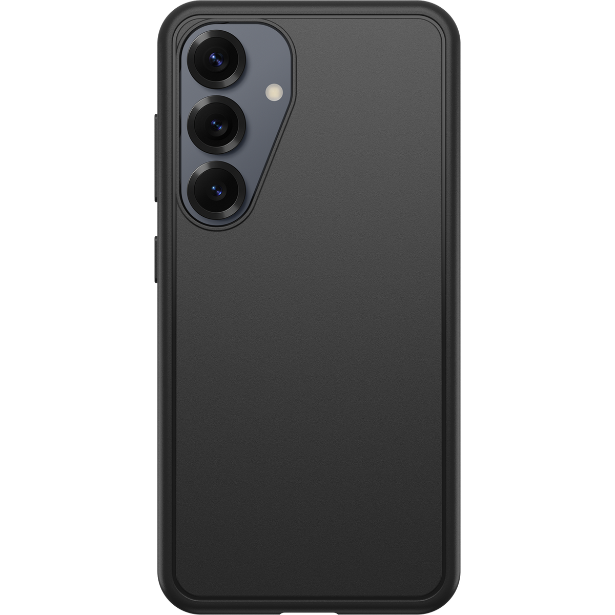 OB Symmetry Magnets - Samsung Galaxy S25 Negro