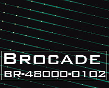 Brocade Blade 4Gb de 32 puertos BR-48000-0102-RFB – Reacondicionado (2)