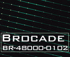 Brocade Blade 4Gb de 32 puertos BR-48000-0102-RFB – Reacondicionado (2)