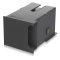 Epson C13T671100 - Caja de mantenimiento de tinta