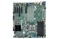Dell ASSY PWA PLNR SV TRPM PET320 2 7C9XP-RFB – Reacondicionado