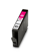 HP 903 Tinta original magenta T6L91AE#LS3 (2)