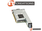 Dell PowerEdge FN410S de 4 puertos 10GbE T6W0J-RFB – Reacondicionado