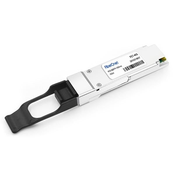 Cisco extensor de línea 40G para FEX FET-40G-RFB – Reacondicionado