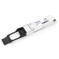 Cisco extensor de línea 40G para FEX FET-40G-RFB – Reacondicionado