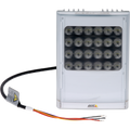 Axis 01217-001 - Iluminador LED blanco, instalable en el techo