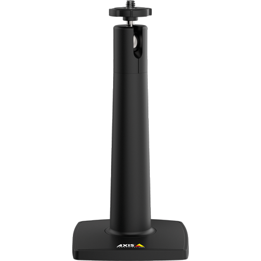 Axis 5506-621 - Soporte para cámara, instalable en el techo