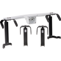 Axis 01181-001 - Kit de soporte, para AXIS Q8685-E, Q8685-LE PTZ