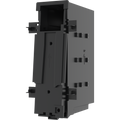 AXIS TA4602 Installation Back Box
