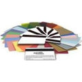 Tarjetas UltraCard PVC con banda magnética HID 081750