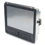 Titan 3 Compartment Floor Box Tfb3s (2)