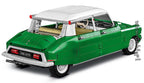 COBI Citroen DS 19 1956 (3)