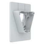 AXIS TC1604 Soporte de Pared 03185-001