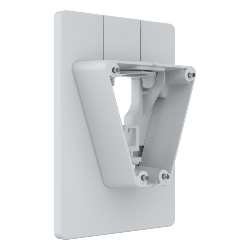 AXIS TC1604 Soporte de Pared 03185-001