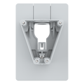 AXIS TC1604 Soporte de Pared 03185-001