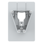 AXIS TC1604 Soporte de Pared 03185-001