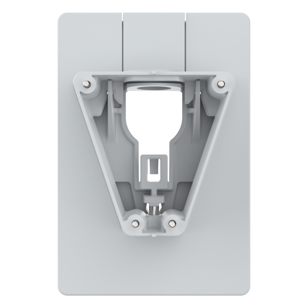 AXIS TC1604 Soporte de Pared 03185-001