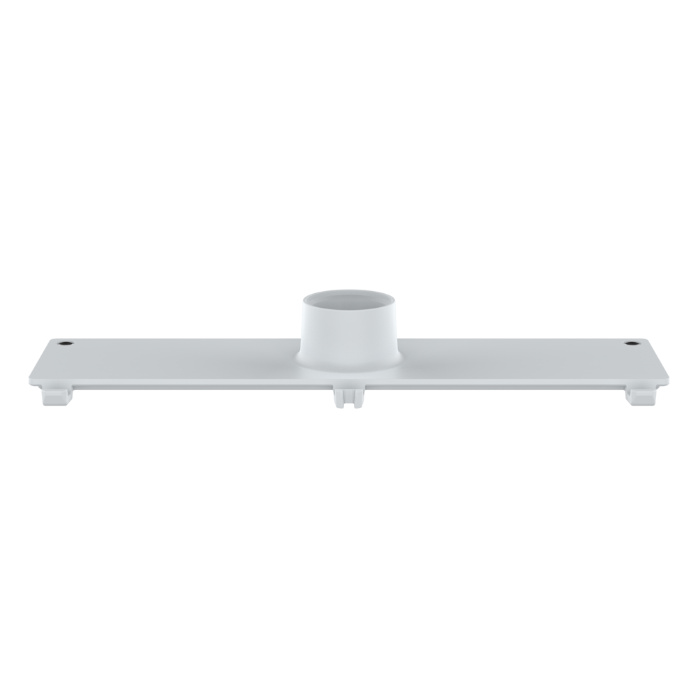 Axis 03186-001 - Componente para montaje (montaje de techo), para altavoz(ces)