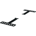 Axis Kit de montaje 02285-001