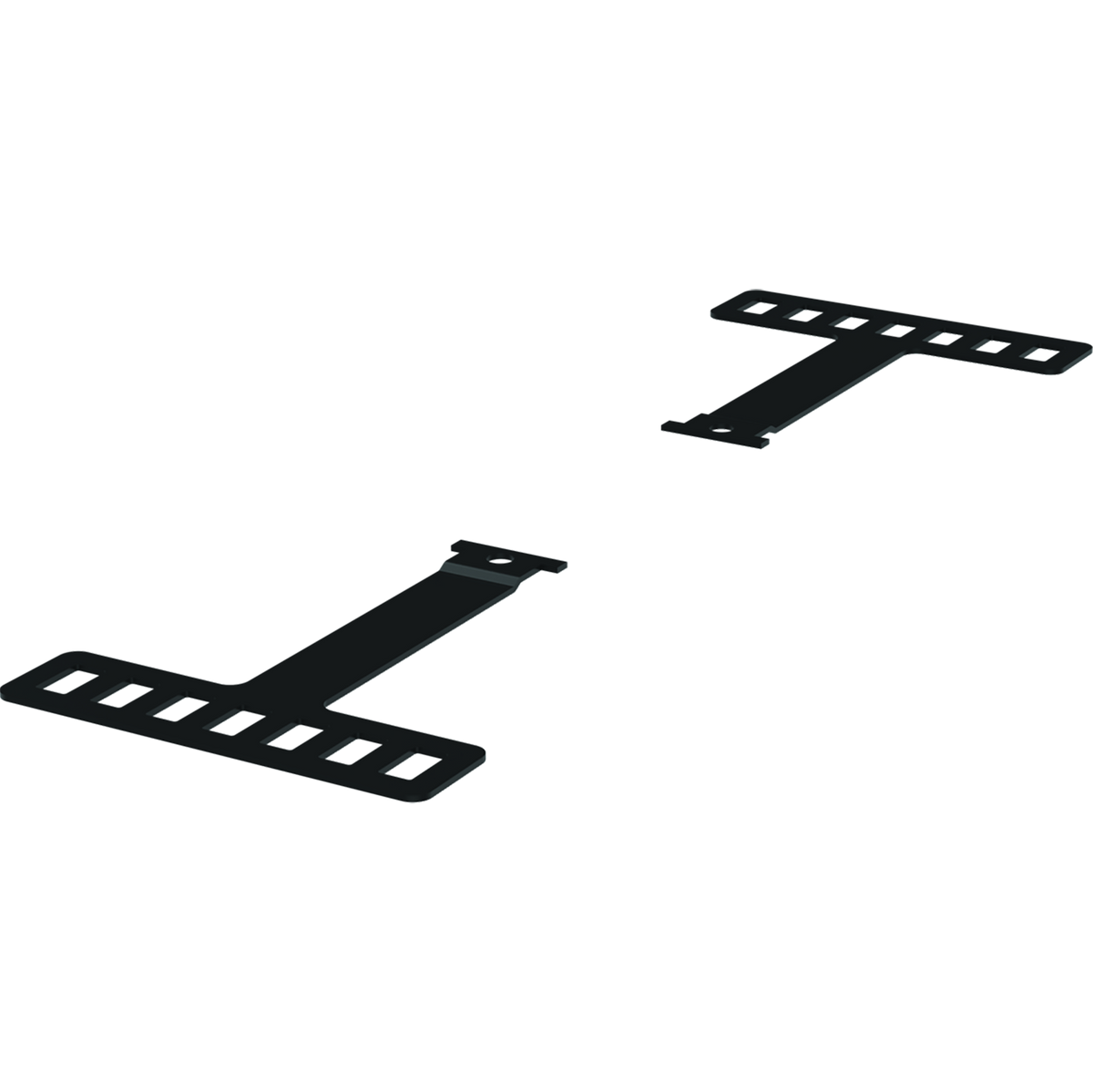Axis Kit de montaje 02285-001