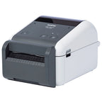 Cutter Brother PACU001 para impresoras serie TD-4D (2)
