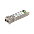 Axis 02630-001 - Módulo de transceptor SFP+, 10 GigE óptica, 10GBase-LR
