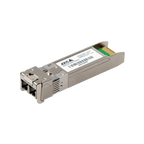 Axis 02630-001 - Módulo de transceptor SFP+, 10 GigE óptica, 10GBase-LR