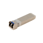 Axis 02630-001 - Módulo de transceptor SFP+, 10 GigE óptica, 10GBase-LR