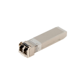 Axis 02631-001 - Módulo de transceptor SFP+, hasta 400 m