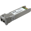 Axis 03064-001 - Módulo de transceptor SFP28, 25GbE, 25GBase-LR, modo simple LC
